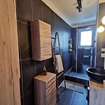 Le Globe-trotter - Les Maisons De Madeleine Apartment