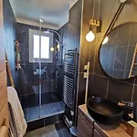 Apartment Le Globe-trotter - Les Maisons De Madeleine Nantes